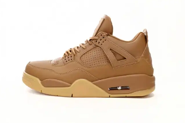 Jordan Premium 4 819139-205 Air 0503